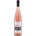 Young Poets Allday Vegan Roséwein halbtrocken 0,75 l 
