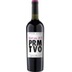 Young Poets Never say No to Primitivo Rotwein trocken 0,75 l 