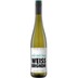 Young Poets Weiß Weiß Baby Weißburgunder Vegan Weißwein trocken 0,75 l 