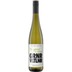Young Poets The grass is always Grüner Veltiner Bio/Vegan Weißwein trocken 0,75 l 