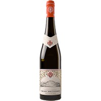Schloss Johannisberg : Riesling Orangelack Kabinett