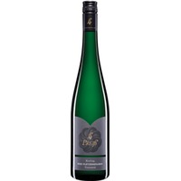 Riesling Ried Pletzengraben Traisental DAC
