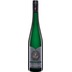 Riesling Ried Pletzengraben Traisental DAC 