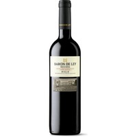Baron de Ley Reserva