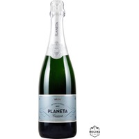 Carricante Spumante, Metodo Classico Brut DOC