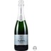 Carricante Spumante, Metodo Classico Brut DOC 