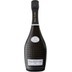 Nicolas Feuillatte Palmes d'Or Brut Champagne 