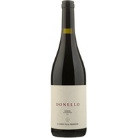 Donello Marche Sangiovese Igp