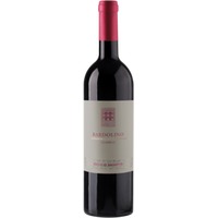 Bardolino Classico Doc