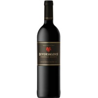 Beyerskloof Pinotage Reserve