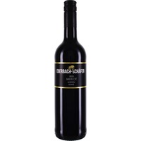 Eberbach-Schäfer Merlot Morgensonne