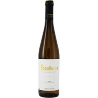 Alvarinho - Primeiras Vinhas