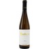 Alvarinho - Primeiras Vinhas 
