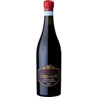 Cerasum Amarone della Valpolicella DOCG