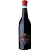 Cerasum Amarone della Valpolicella DOCG 