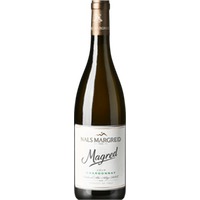 Magréd Chardonnay DOC Kellerei Nals-Margreid, Südtirol