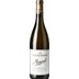 Magréd Chardonnay DOC Kellerei Nals-Margreid, Südtirol 
