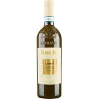 Libet Soave Classico DOC