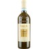 Libet Soave Classico DOC 