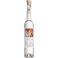 Grappa Giovane 0,2 L Riccardo Schweizer