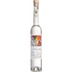 Grappa Giovane 0,2 L Riccardo Schweizer 