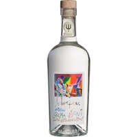 Grappa Giovane 0,7 L Riccardo Schweizer