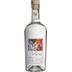 Grappa Giovane 0,7 L Riccardo Schweizer 