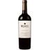 Wente Southern Hills Cabernet Sauvignon 
