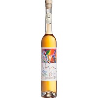 Grappa Barricata 0,2 L Riccardo Schweizer