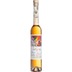 Grappa Barricata 0,2 L Riccardo Schweizer 