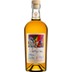 Riccardo Schweizer Grappa Barricata Magnum 