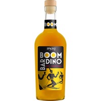 Bombardino Eierlikör