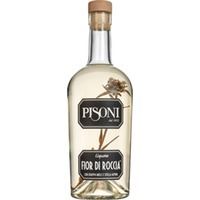 Fior di Roccia Edelweiß Likör 0,5 L