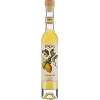 Limoncello 0,2 L