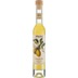 Limoncello 0,2 L 