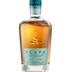 Scapa 10 Jahre Whisky 