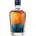 Scapa 21 Jahre Whisky 