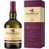 Redbreast Pedro Ximenez Whiskey 