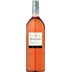 Lergenmüller Winterrosé Winzerglühwein, Aromatisiertes weinhaltiges Getränk, 1 Liter, Pfalz, Roséwein 