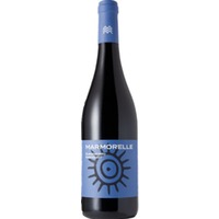 Marmorelle Susumaniello IGT