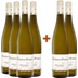 4+2 Paket Rosshimmel Grüner Veltliner Kremstal DAC Reserve trocken - Weingut Alois Zimmermann 