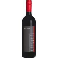 Alte Reben - Weingut Krikler