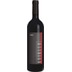 St. Laurent "Emma" - Weingut Krikler 