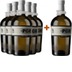 5+1 Paket Pinot Grigio Friuli DOC BIO - Mister Bio Wine 