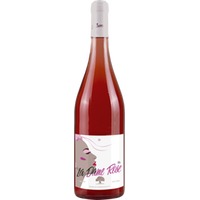 La Dame Rosè BIO - Il Quercetto