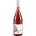 La Dame Rosè BIO - Il Quercetto 