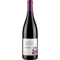 Morgon AOP - Domaine des Chaffangeons