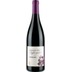 Morgon AOP - Domaine des Chaffangeons 