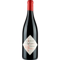 Fleurie Les Chaffangeons AOP - Domaine des Chaffangeons