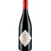 Fleurie Les Chaffangeons AOP - Domaine des Chaffangeons 
